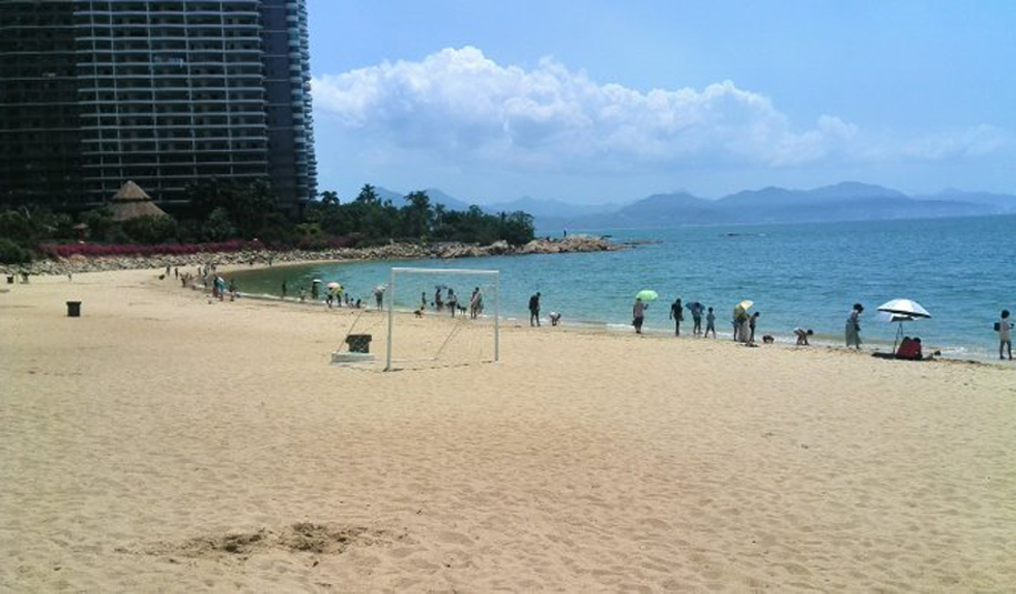 EMC易倍·(中国)体育官方网站-EMC SPORTS