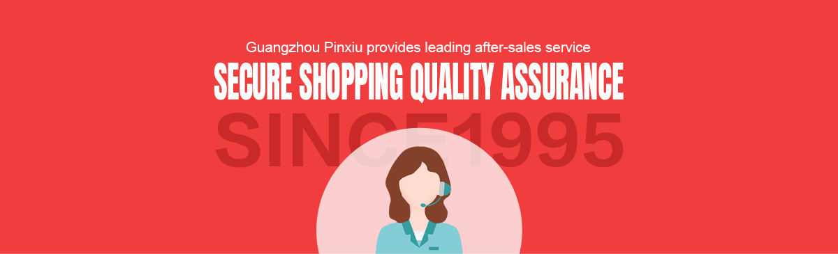 EMC易倍·(中国)体育官方网站-EMC SPORTS