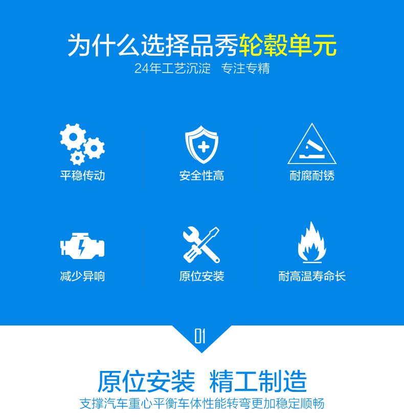 EMC易倍·(中国)体育官方网站-EMC SPORTS