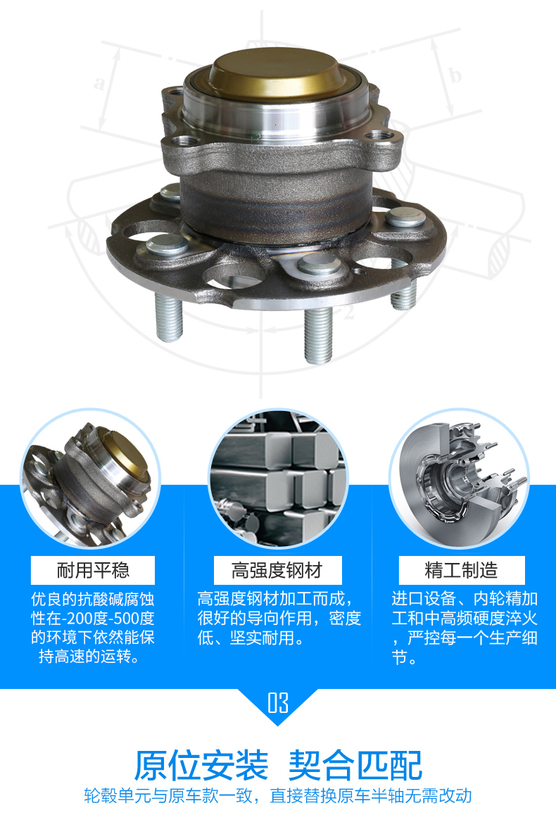 EMC易倍·(中国)体育官方网站-EMC SPORTS