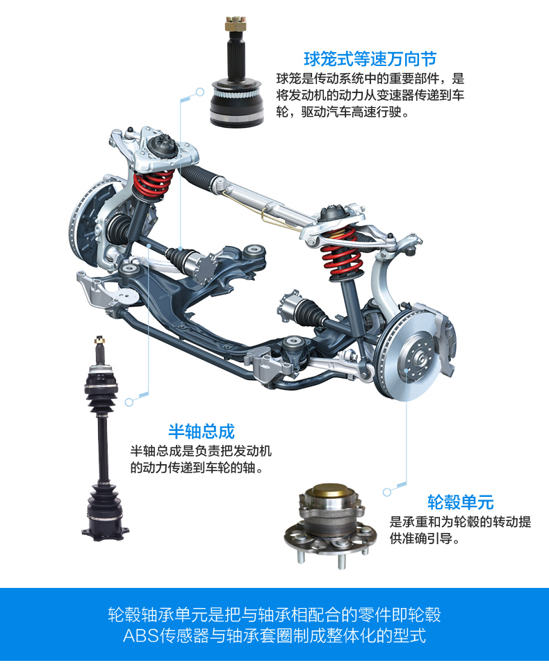 EMC易倍·(中国)体育官方网站-EMC SPORTS