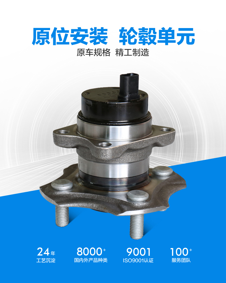 EMC易倍·(中国)体育官方网站-EMC SPORTS