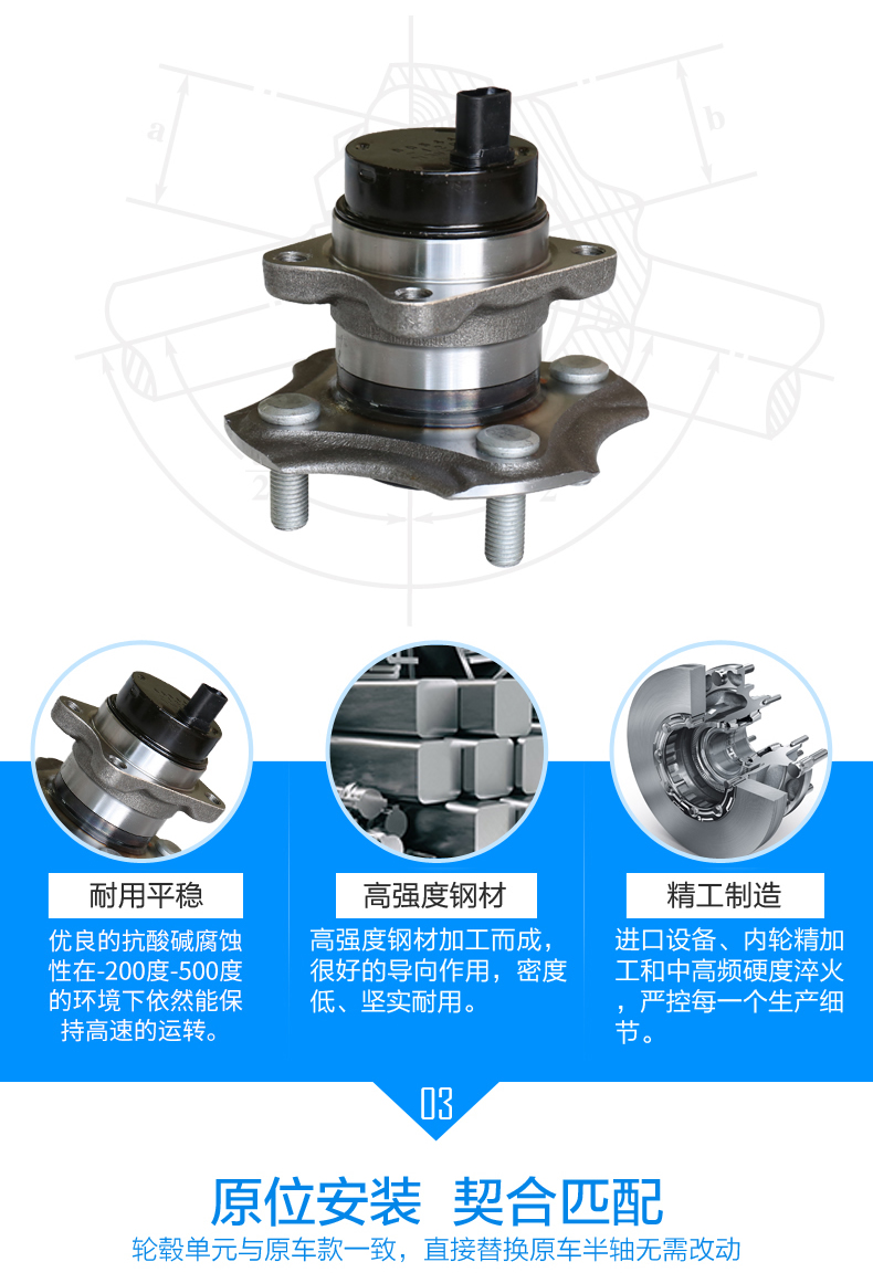 EMC易倍·(中国)体育官方网站-EMC SPORTS