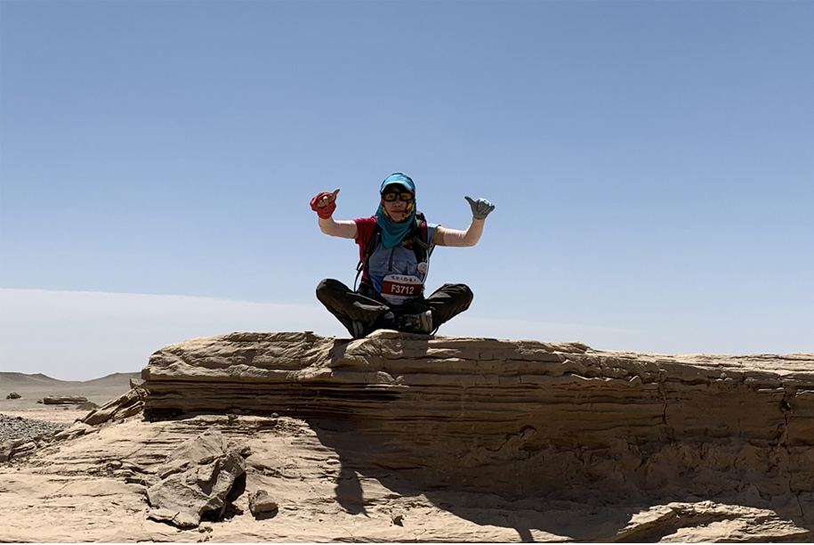 EMC易倍·(中国)体育官方网站-EMC SPORTS