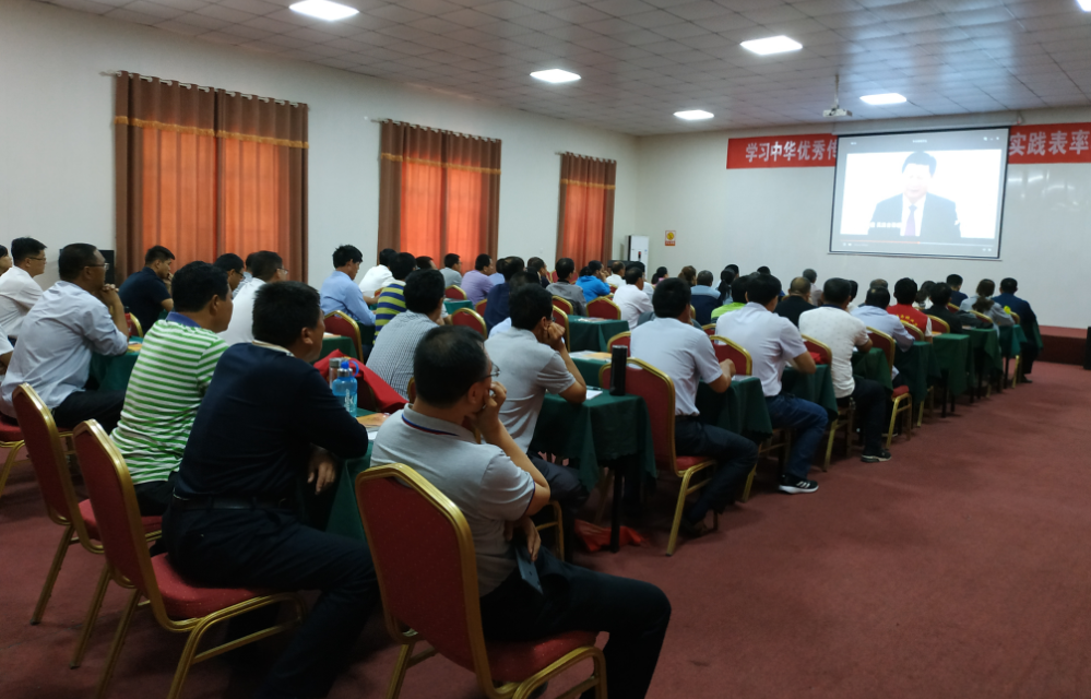 伟意国际(中国区)官方网站