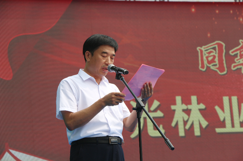 伟意国际(中国区)官方网站