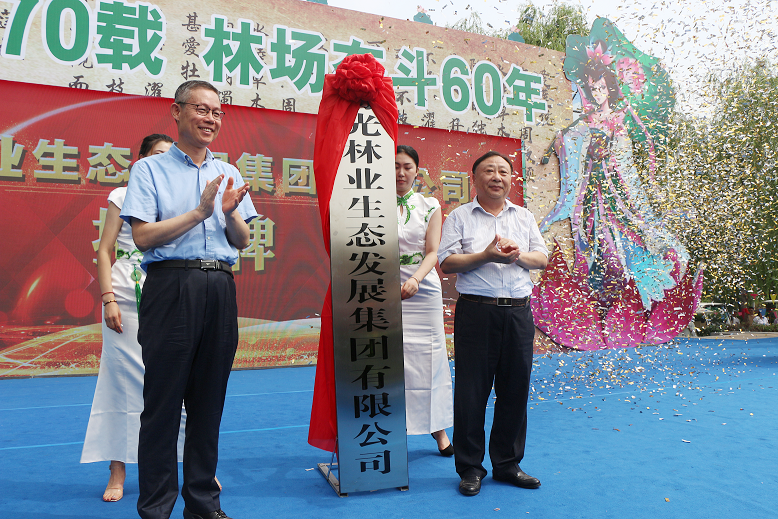 伟意国际(中国区)官方网站