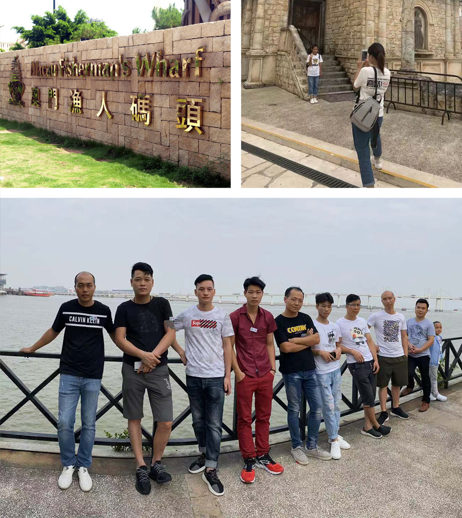 EMC易倍·(中国)体育官方网站-EMC SPORTS