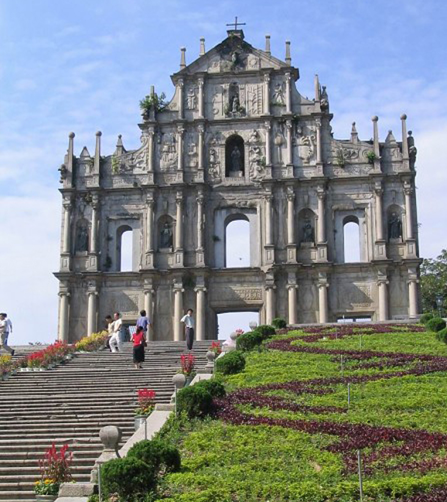 EMC易倍·(中国)体育官方网站-EMC SPORTS