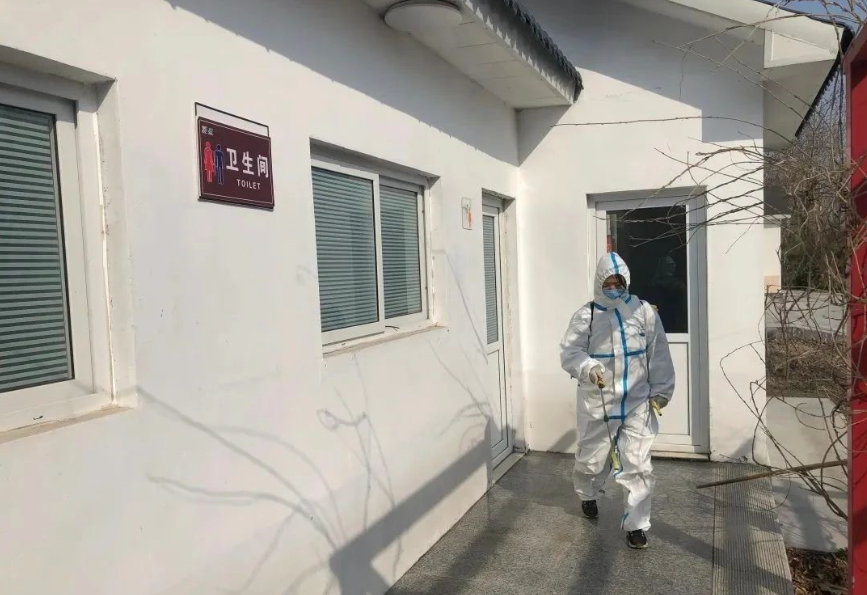 伟意国际(中国区)官方网站