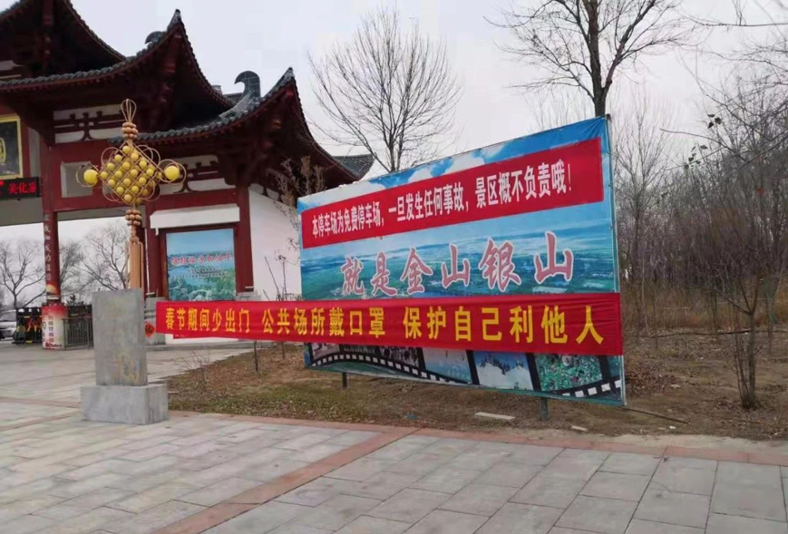伟意国际(中国区)官方网站
