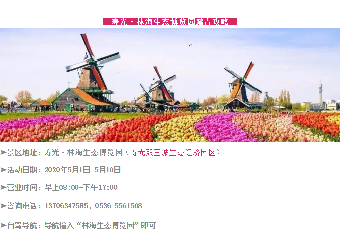 伟意国际(中国区)官方网站