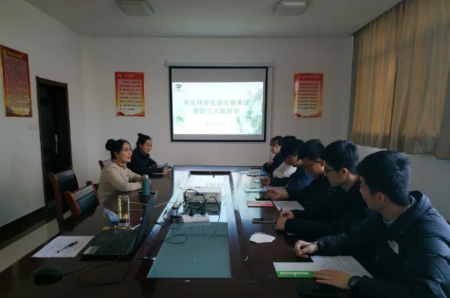 伟意国际(中国区)官方网站