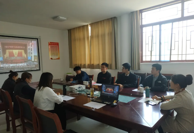 伟意国际(中国区)官方网站
