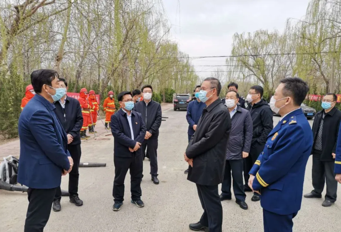 伟意国际(中国区)官方网站
