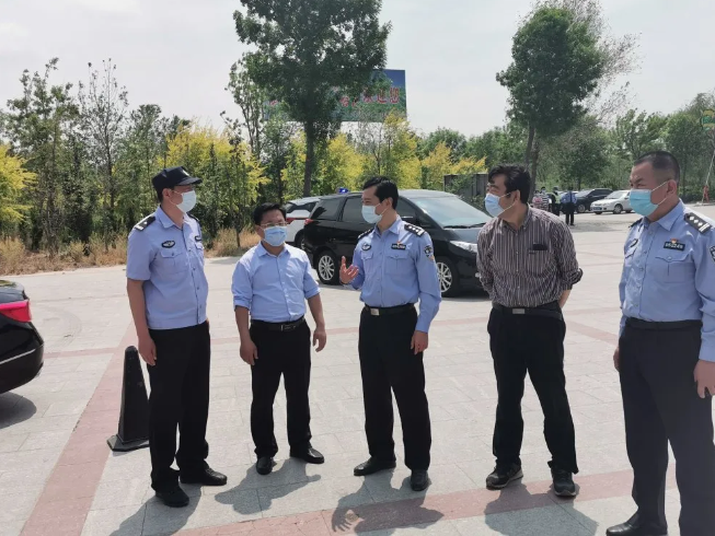 伟意国际(中国区)官方网站
