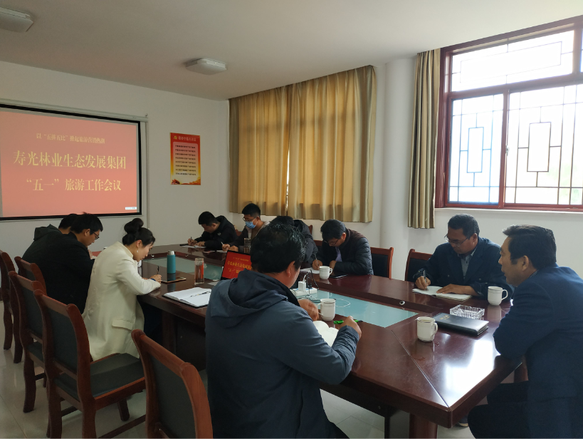伟意国际(中国区)官方网站
