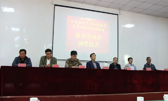 伟意国际(中国区)官方网站