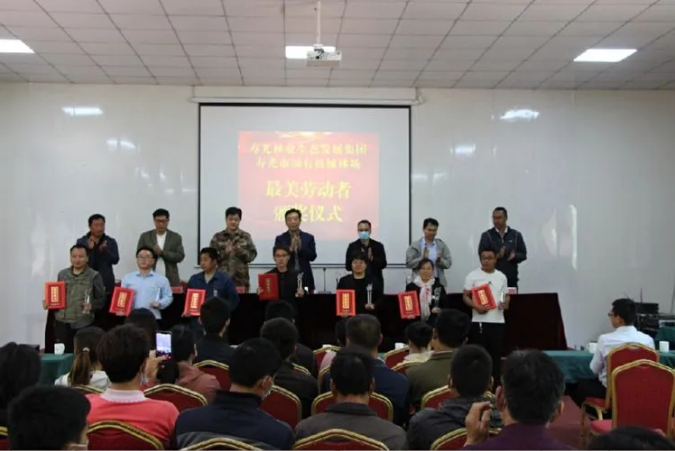 伟意国际(中国区)官方网站