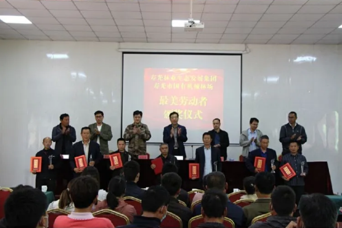伟意国际(中国区)官方网站