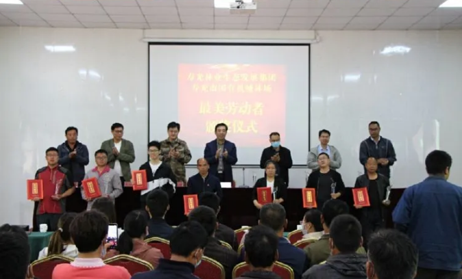 伟意国际(中国区)官方网站
