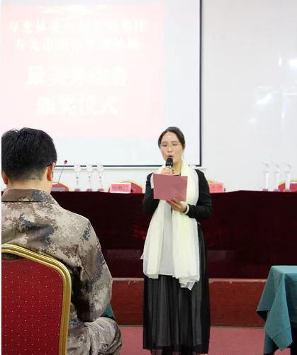 伟意国际(中国区)官方网站