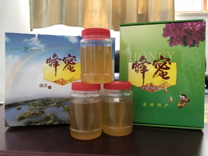 伟意国际(中国区)官方网站