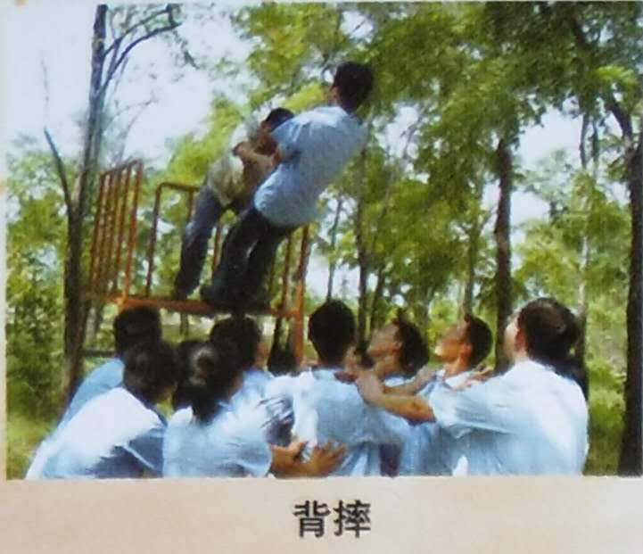 伟意国际(中国区)官方网站