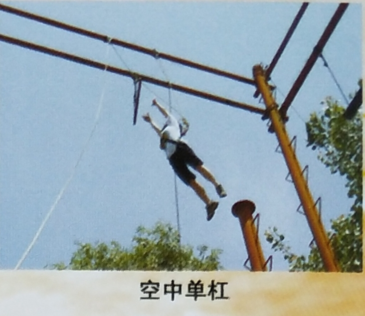 伟意国际(中国区)官方网站