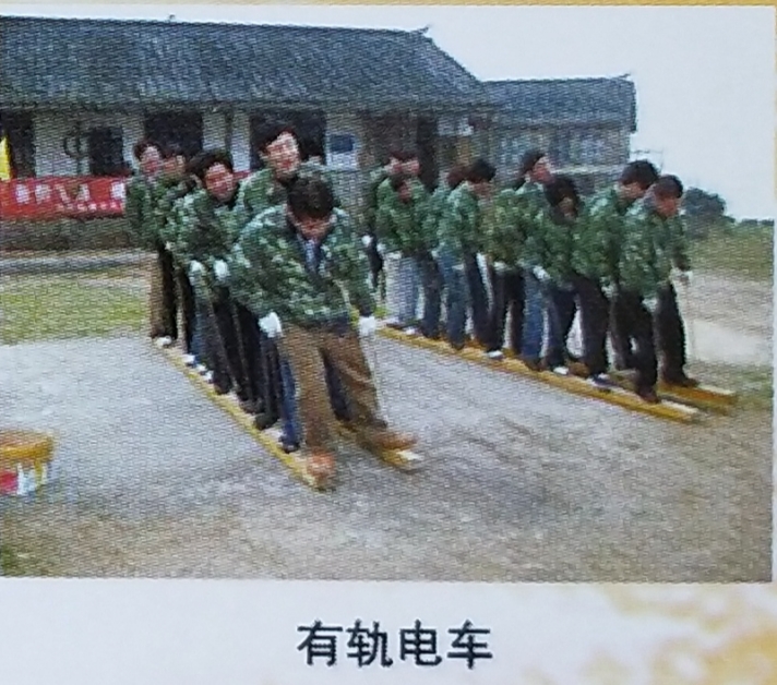 伟意国际(中国区)官方网站
