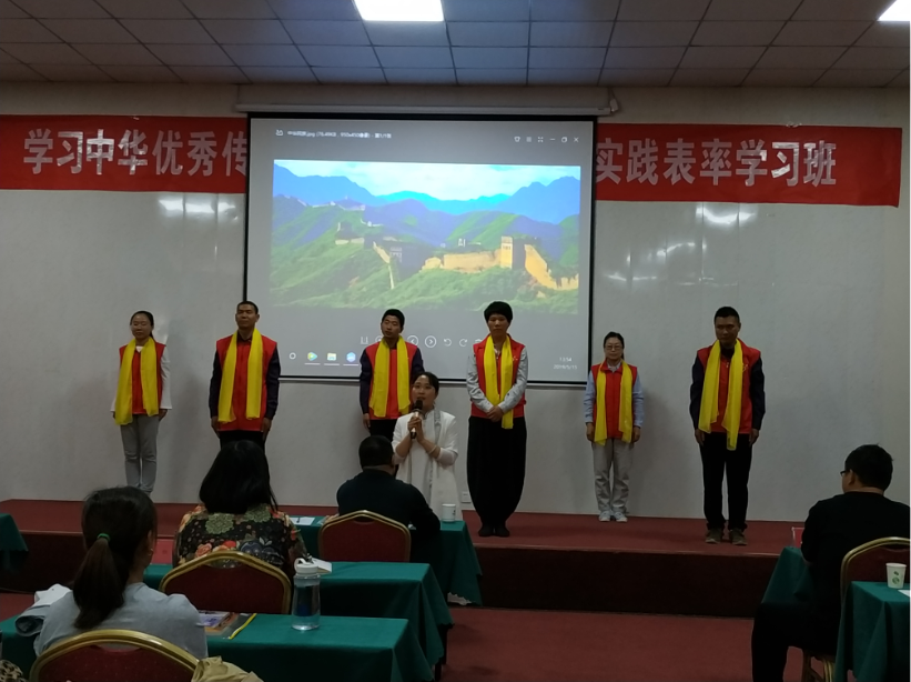 伟意国际(中国区)官方网站