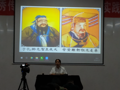 伟意国际(中国区)官方网站