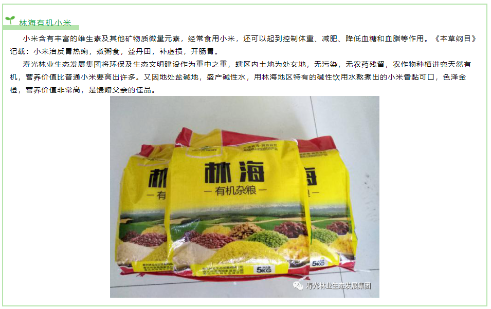伟意国际(中国区)官方网站