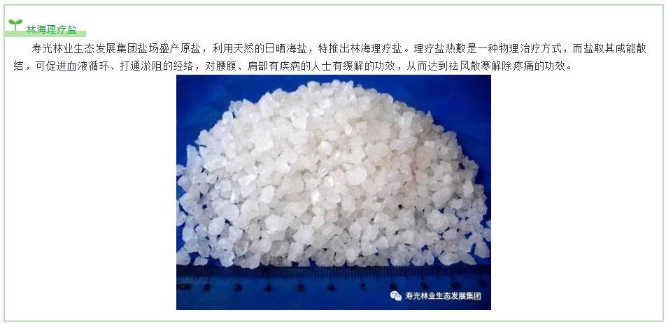 伟意国际(中国区)官方网站