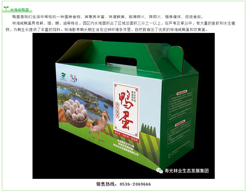 伟意国际(中国区)官方网站