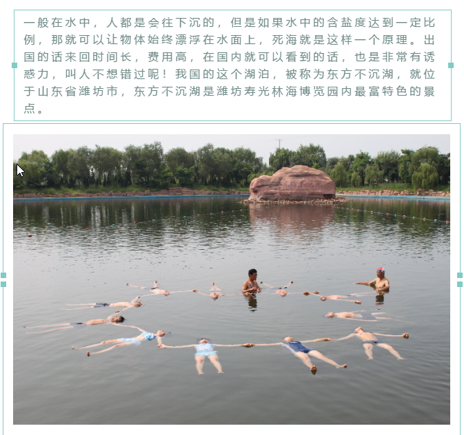伟意国际(中国区)官方网站
