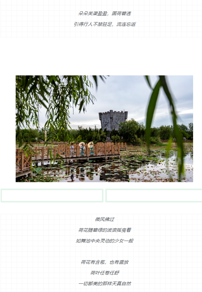 伟意国际(中国区)官方网站