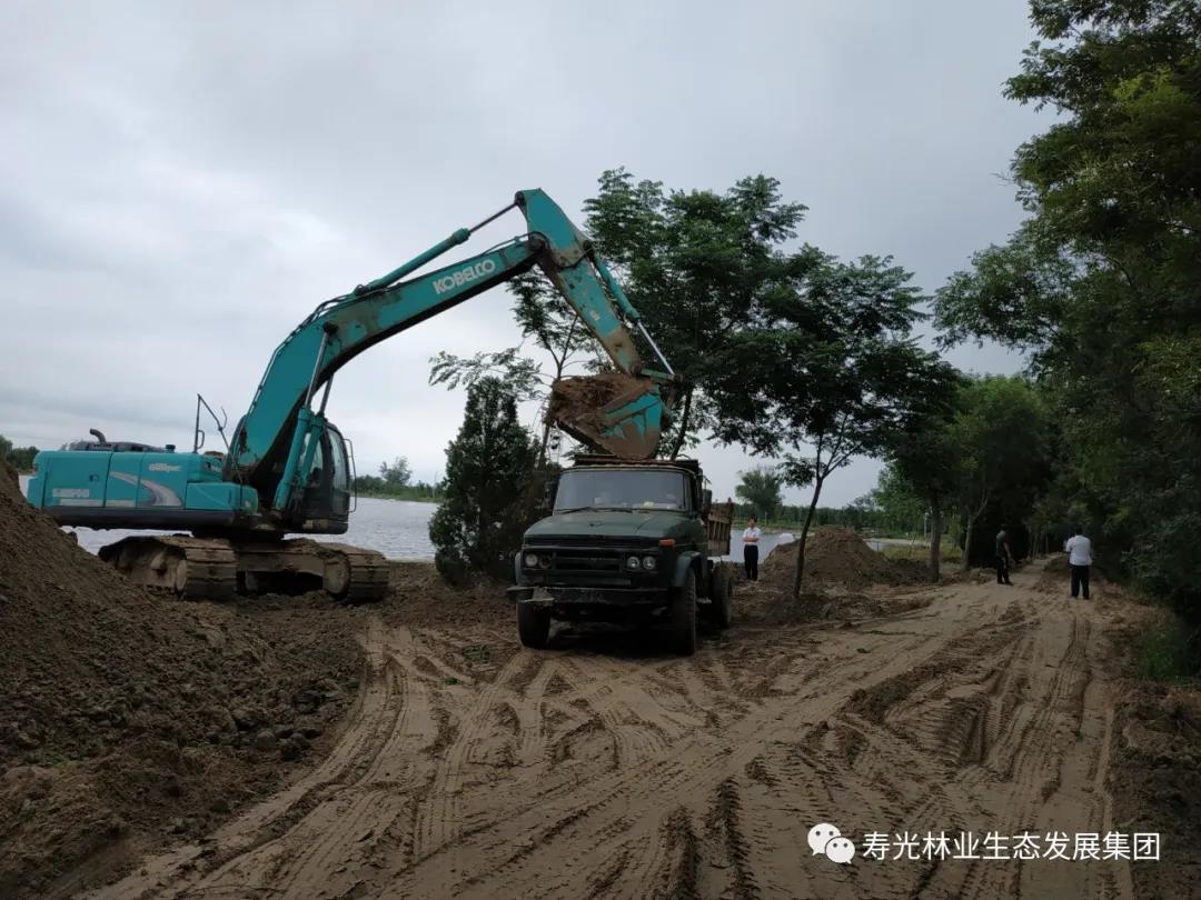 伟意国际(中国区)官方网站