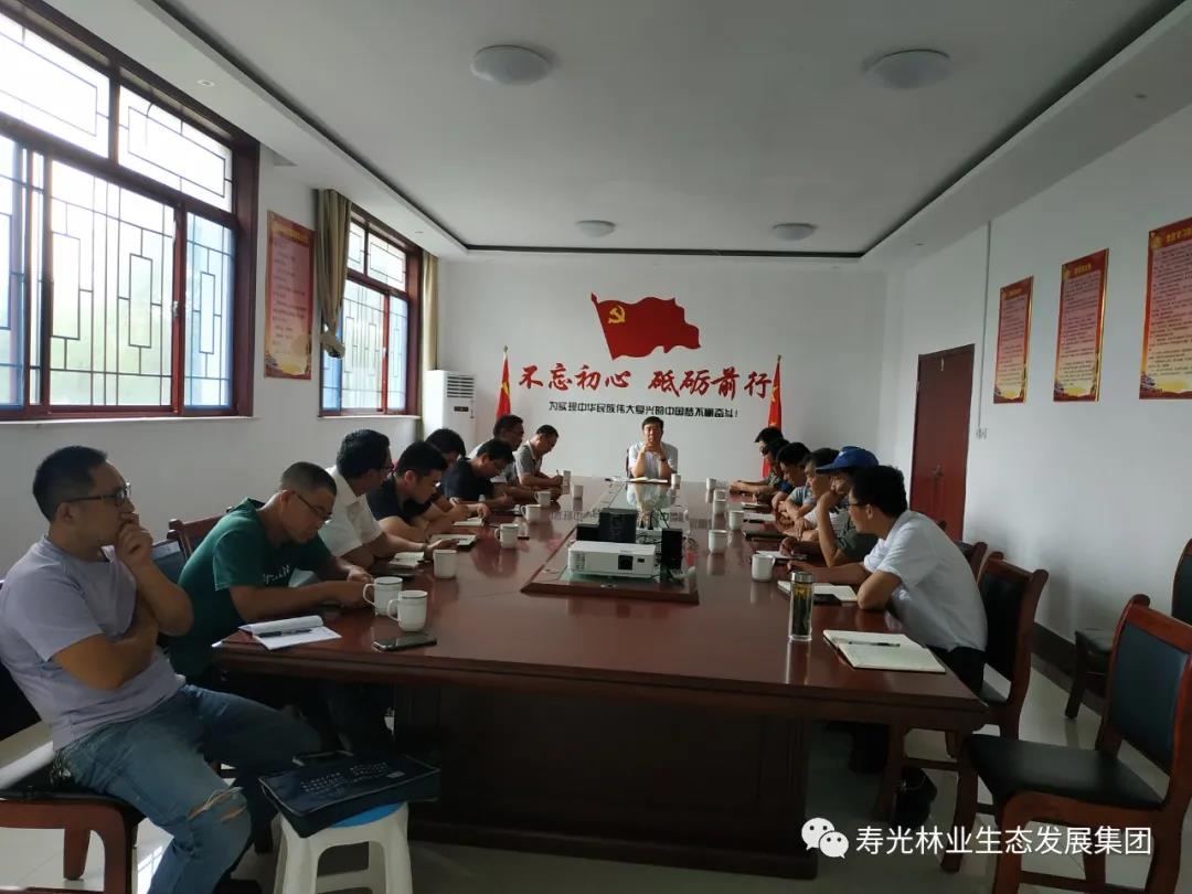 伟意国际(中国区)官方网站