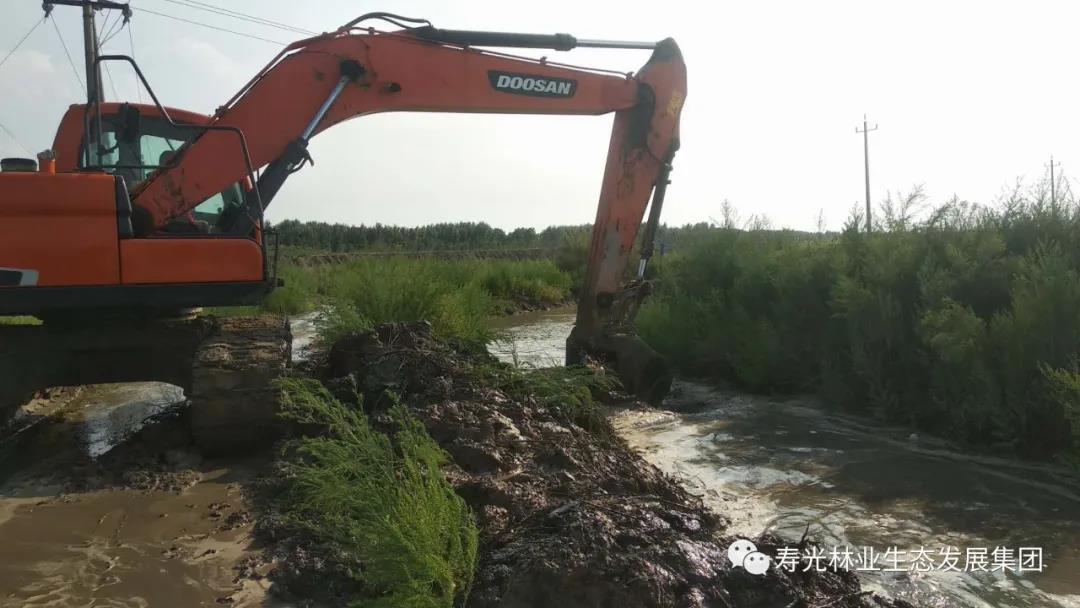 伟意国际(中国区)官方网站
