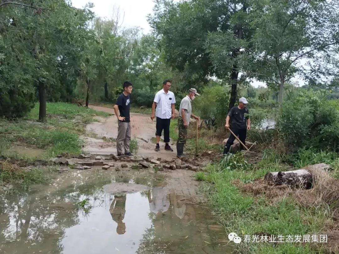 伟意国际(中国区)官方网站