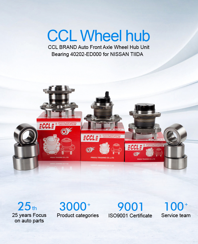 EMC易倍·(中国)体育官方网站-EMC SPORTS