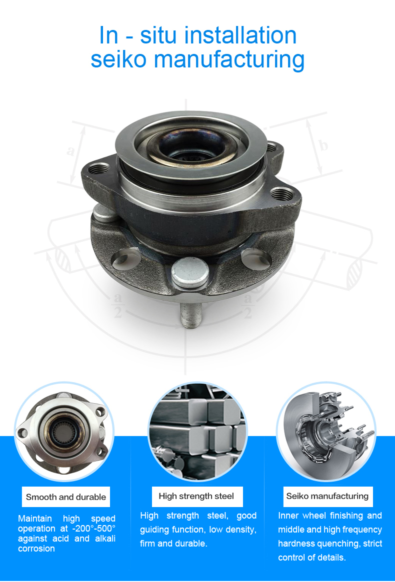 EMC易倍·(中国)体育官方网站-EMC SPORTS