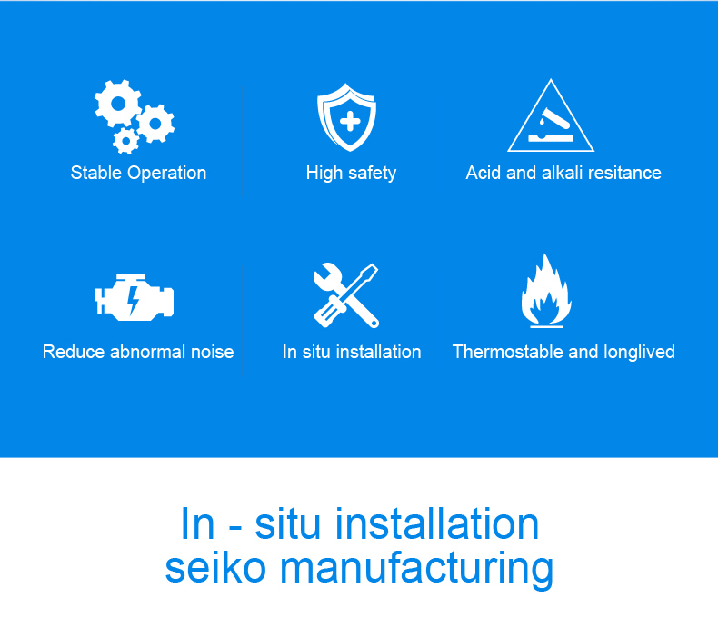 EMC易倍·(中国)体育官方网站-EMC SPORTS