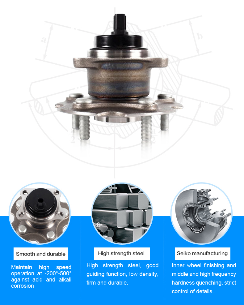 EMC易倍·(中国)体育官方网站-EMC SPORTS