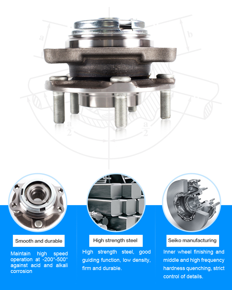 EMC易倍·(中国)体育官方网站-EMC SPORTS