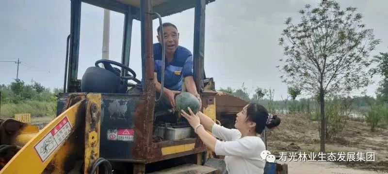伟意国际(中国区)官方网站