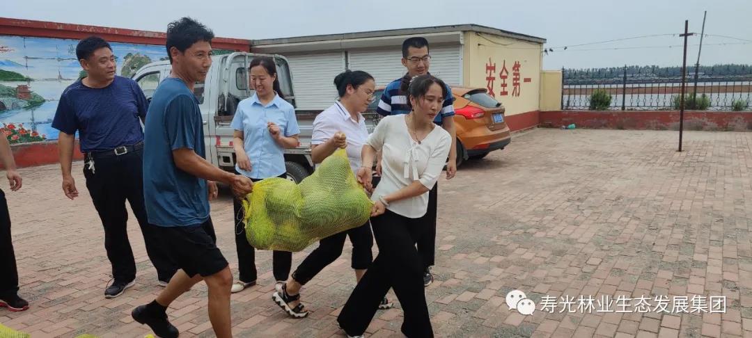 伟意国际(中国区)官方网站