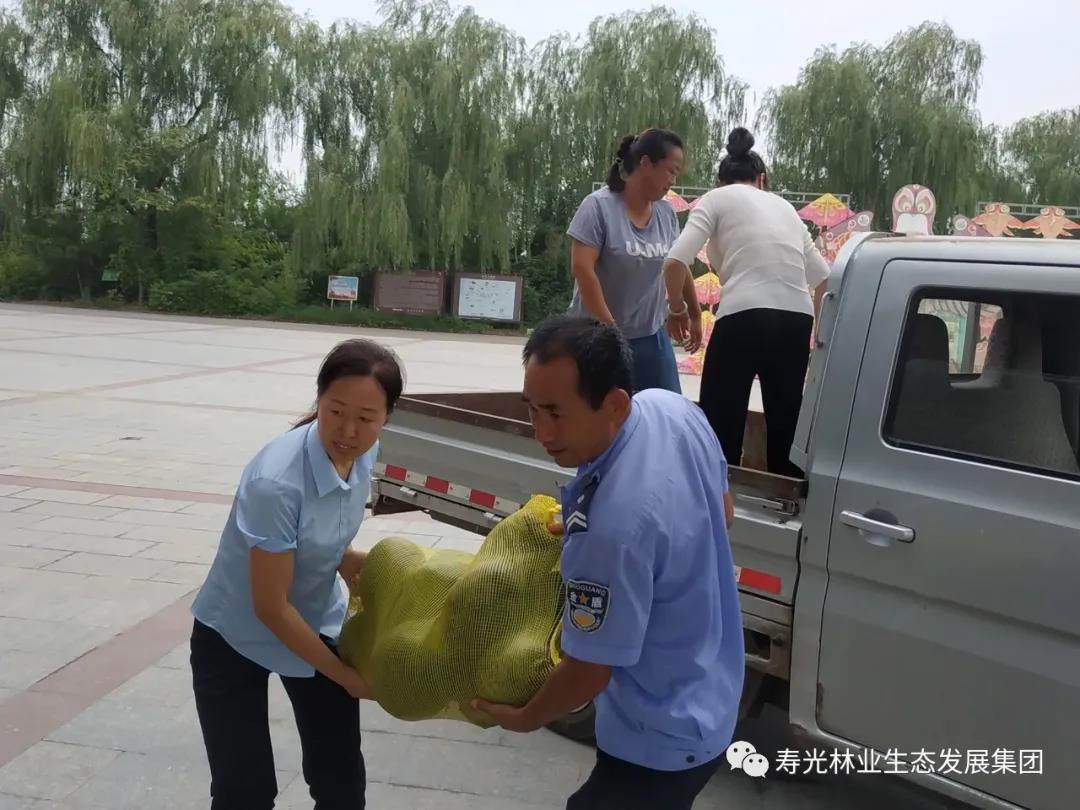 伟意国际(中国区)官方网站