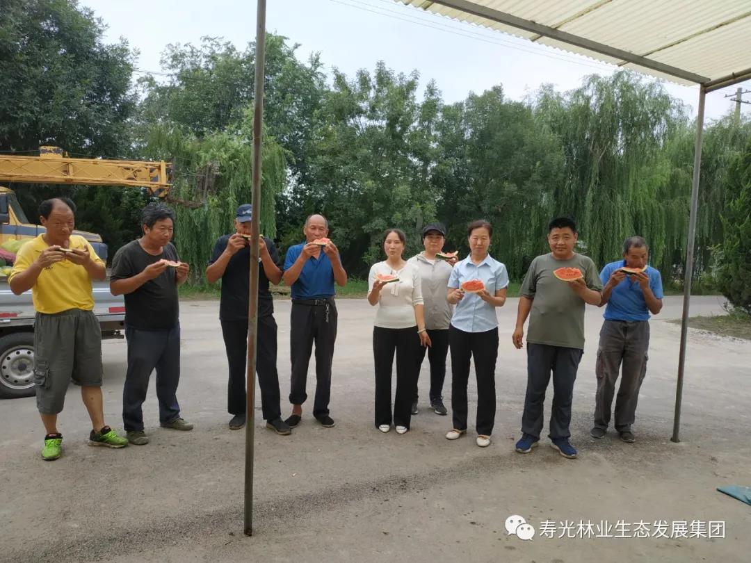 伟意国际(中国区)官方网站